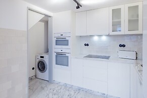 BOUTIQUE Rentals Toledo's One