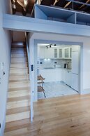 BOUTIQUE Rentals Toledo's One