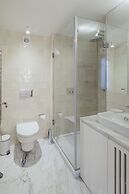 BOUTIQUE Rentals Toledo's One