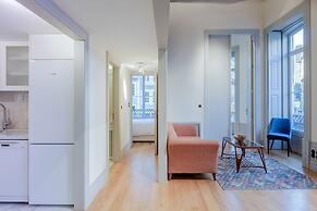 BOUTIQUE Rentals Toledo's One