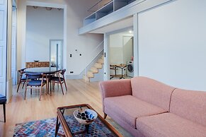 BOUTIQUE Rentals Toledo's One