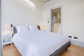 BOUTIQUE Rentals Toledo's One