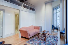 BOUTIQUE Rentals Toledo's One