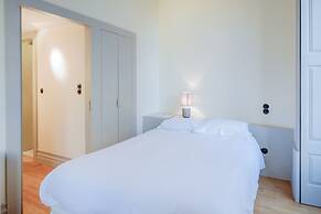 BOUTIQUE Rentals Toledo's One