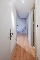 BOUTIQUE Rentals Toledo's One