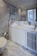 BOUTIQUE Rentals Toledo's One