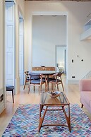 BOUTIQUE Rentals Toledo's One