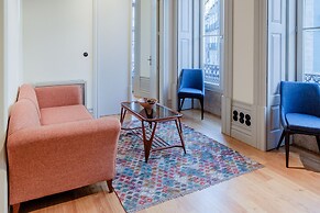 BOUTIQUE Rentals Toledo's One