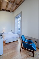 BOUTIQUE Rentals Toledo's One
