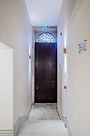 BOUTIQUE Rentals Toledo's One