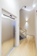 BOUTIQUE Rentals Toledo's One