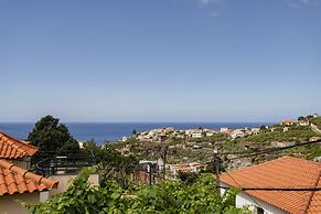 Casa da Aldeia by An Island Apart