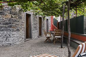 Casa da Aldeia by An Island Apart