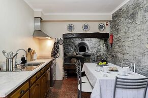 Casa da Aldeia by An Island Apart