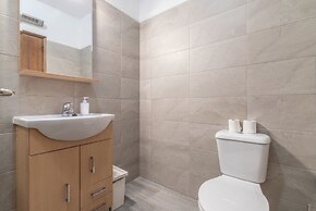 Villa Lourenco Carvoeiro