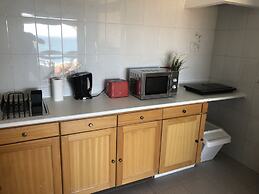 Villa Lourenco Carvoeiro