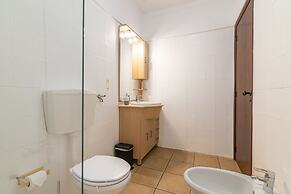 Villa Lourenco Carvoeiro