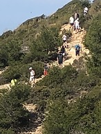 Villa Lourenco Carvoeiro