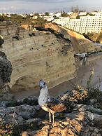 Villa Lourenco Carvoeiro