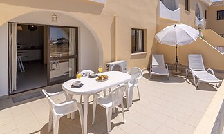 Villa Lourenco Carvoeiro