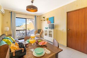 Villa Lourenco Carvoeiro