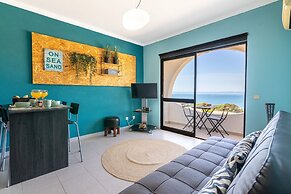 Villa Lourenco Carvoeiro