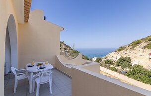 Villa Lourenco Carvoeiro