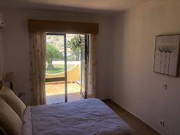 Villa Lourenco Carvoeiro