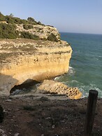 Villa Lourenco Carvoeiro