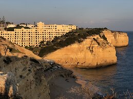 Villa Lourenco Carvoeiro