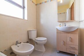 Villa Lourenco Carvoeiro