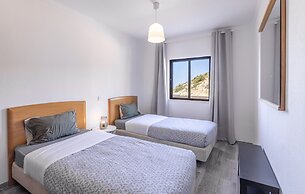 Villa Lourenco Carvoeiro