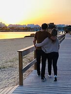 Villa Lourenco Carvoeiro