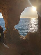 Villa Lourenco Carvoeiro