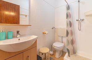 Villa Lourenco Carvoeiro