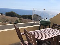 Villa Lourenco Carvoeiro