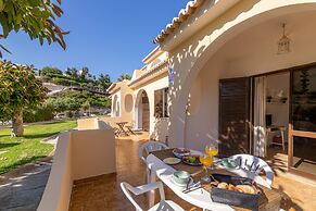 Villa Lourenco Carvoeiro