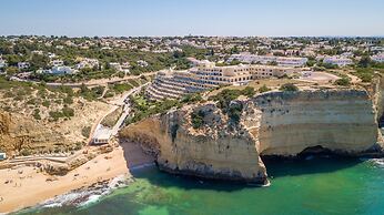 Villa Lourenco Carvoeiro