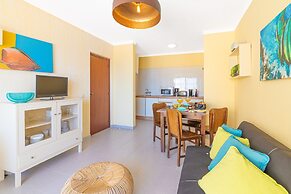 Villa Lourenco Carvoeiro