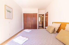 Villa Lourenco Carvoeiro