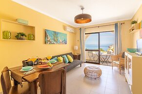 Villa Lourenco Carvoeiro