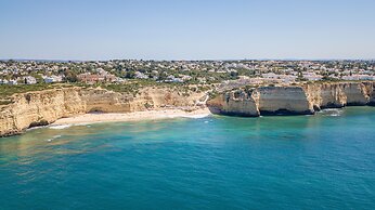 Villa Lourenco Carvoeiro