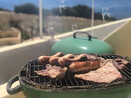 Villa Lourenco Carvoeiro