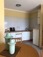 Villa Lourenco Carvoeiro