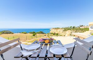 Villa Lourenco Carvoeiro