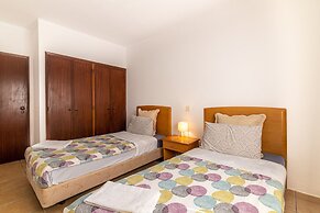 Villa Lourenco Carvoeiro