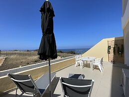 Villa Lourenco Carvoeiro