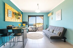 Villa Lourenco Carvoeiro