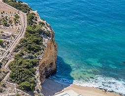 Villa Lourenco Carvoeiro