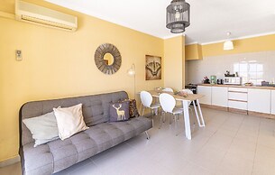 Villa Lourenco Carvoeiro